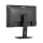 IIYAMA 27''  PROLITE XUB2792UHSU-B6  Czarny - 1266582 - zdjęcie 8